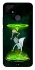 Чохол на Realme C12 Rick and Morty фото 1 з 1