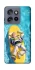 Чехол на Motorola Edge 50 Neo buzz lightyear фото 1 из 1