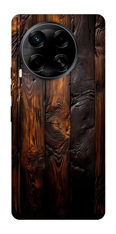 Чехол на TECNO Camon 30 (CL6) Дерево v2 фото 1 из 1