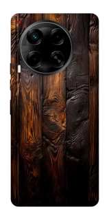 Чехол на TECNO Camon 30 (CL6) Дерево v2 фото 1 из 1