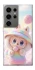 Чохол на Samsung Galaxy S24 Ultra Candy Labubu фото 1 з 1