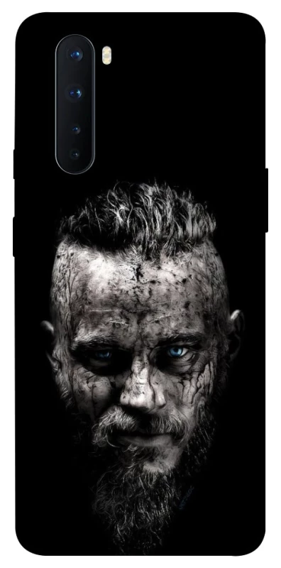 Чехол на OnePlus Nord Ragnar фото 1 из 1