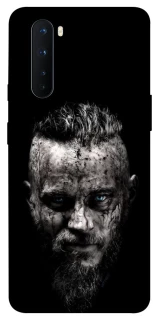 Чехол на OnePlus Nord Ragnar фото 1 из 1