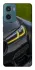 Чехол на Motorola Moto G06 BMW v48 фото 1 из 1