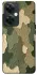 Чохол на OnePlus Nord CE 3 Lite Camouflage v26 фото 1 з 1