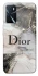 Чехол на Oppo A16s / A16 Dior ver.3 фото 1 из 1