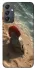 Чохол на Samsung Galaxy A24 4G Odyssey ver.3 фото 1 з 1