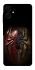 Чохол на Samsung Galaxy A06 Spiderman icon фото 1 з 1