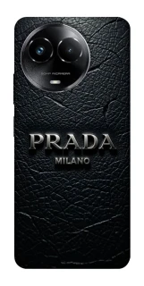 Чехол на Realme C67 4G Prada фото 1 из 1