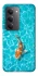 Чохол на Xiaomi Redmi 15 (Global) Fish фото 1 з 1