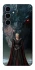Чехол на Samsung Galaxy S25+ House of the Dragon ver.7 фото 1 из 1