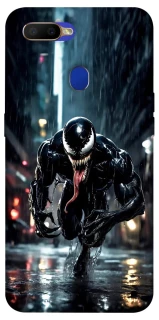Чохол на Oppo A5s Venom v2 фото 1 з 1