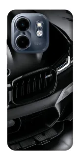Чохол на Infinix Smart 9 4G / Hot 50i BMW M5 v35 фото 1 з 1