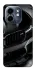 Чохол на Infinix Smart 9 4G / Hot 50i BMW M5 v35 фото 1 з 1
