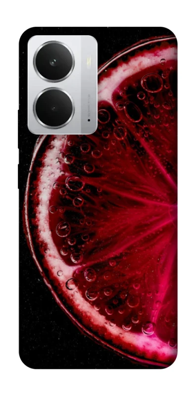 Чехол на Realme 14 Candy фото 1 из 1