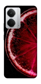 Чохол на Realme 14 Candy фото 1 з 1