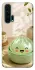 Чохол на Huawei Honor 20 Pro Dumpling ver.3 фото 1 з 1