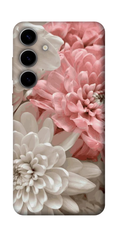 Чохол на Samsung Galaxy S25 Spring flow фото 1 з 1