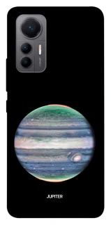 Чехол на Xiaomi 12 Lite Jupiter фото 1 из 1