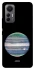 Чохол на Xiaomi 12 Lite Jupiter фото 1 з 1