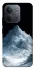 Чехол на Xiaomi Redmi 15C (Global) White mountain фото 1 из 1