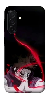 Чохол на Samsung Galaxy A26 5G Choso фото 1 з 1