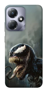 Чохол на Infinix Hot 30 Play venom v7 фото 1 з 1