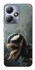 Чохол на Infinix Hot 30 Play venom v7 фото 1 з 1