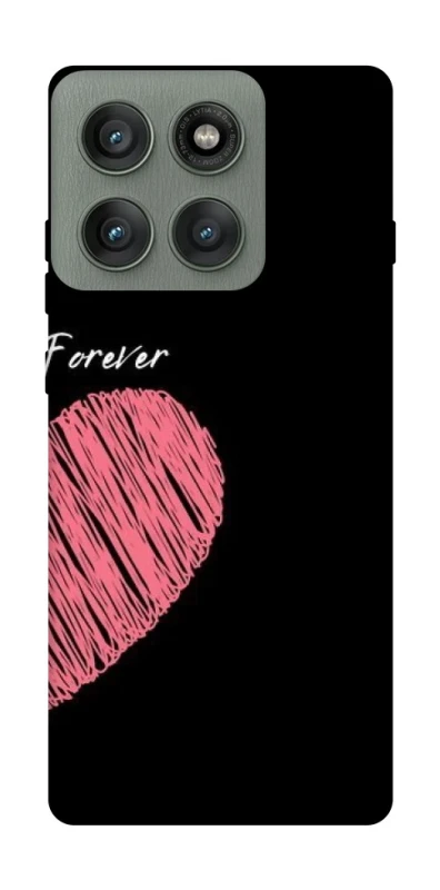 Чохол на Motorola Edge 60 Pro Pair romantic theme ver.10 фото 1 з 1