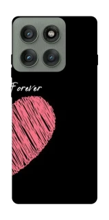 Чохол на Motorola Edge 60 Pro Pair romantic theme ver.10 фото 1 з 1