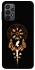 Чохол на Samsung Galaxy A23 4G Vikings World фото 1 з 1
