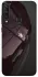 Чехол на Huawei Y6p BMW v51 фото 1 из 1