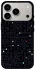 Чехол на Apple iPhone 18 Pro Pacman фото 2 из 2