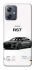 Чохол на Motorola Moto G54 Audi RS7 фото 1 Чохол на Motorola Moto G54 Audi RS7 фото 1 з 1