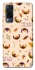 Чехол на Vivo Y53s Fall in love with Stitch фото 1 Чехол на Vivo Y53s Fall in love with Stitch фото 1 из 1