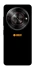 Чехол на ZTE Nubia Focus *Rec фото 1 Чехол на ZTE Nubia Focus *Rec фото 1 из 1