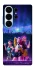 Чохол на Samsung Galaxy S26 Ultra K-Pop Demon Hunters ver.3 фото 1 з 1
