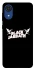 Чехол на Samsung Galaxy A03 Core Black Sabbath logo ver.2 фото 1 Чехол на Samsung Galaxy A03 Core Black Sabbath logo ver.2 фото 1 из 1