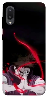 Чехол на Samsung Galaxy A02 Choso фото 1 из 1