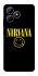Чохол на Realme Note 50 5G Nirvana ver.1 фото 1 з 1