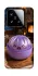 Чехол на Xiaomi 15 Dumpling ver.9 фото 1 из 1