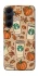 Чехол на Samsung Galaxy A55 Autumn vibes ver.4 фото 1 Чехол на Samsung Galaxy A55 Autumn vibes ver.4 фото 1 из 1