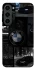 Чохол на Samsung Galaxy S23 BMW Collage ver.2 фото 1 з 1