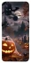 Чохол на OnePlus Nord N10 5G Halloween фото 1 з 1