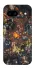 Чохол на Google Pixel 8a Warcraft фото 1 з 1