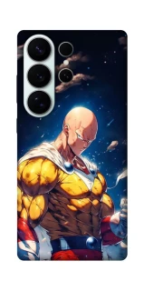 Чехол на Samsung Galaxy S26 Pro Saitama фото 1 из 1