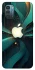 Чехол на Nokia G21 Apple logo ver.4 фото 1 из 1