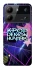 Чохол на ZTE Blade A54 4G K-Pop Demon Hunters ver.18 фото 1 з 1