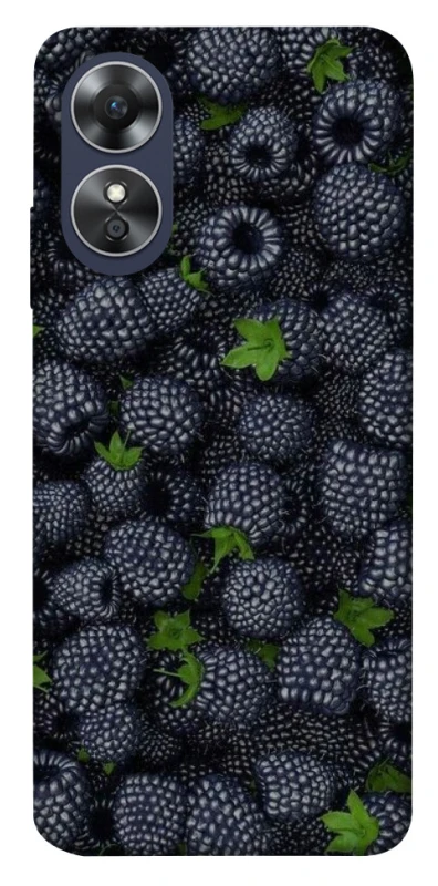 Чехол на Oppo A17 Fresh фото 1 из 1