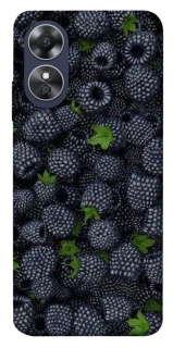 Чохол на Oppo A17 Fresh фото 1 з 1